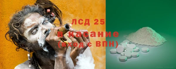 СК Зеленодольск